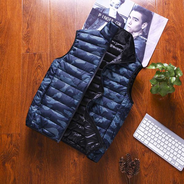 autumn and winter 2019 new cotton fans vest men's season korean fashion slim handsome youth jacket 999, Black;white
autumn and winter 2019 new cotton fans vest men's season korean fashion slim handsome youth jacket 999, Black;white