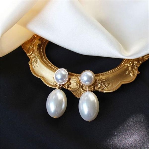 dangle & chandelier ufashional korean drop earring gold color zinc alloy round pendant charms accessories acryilic pearls earrings jewelry, Silver
dangle & chandelier ufashional korean drop earring gold color zinc alloy round pendant charms accessories acryilic pearls earrings jewelry, Silver
