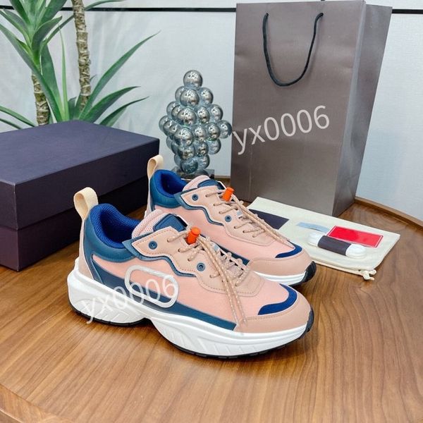 2022 loafers muller women horsebit 35-41 textured wool loafer fabrics rubber midsole flat home shoes lady check tweed walking loafer yh21105, Red;white
2022 loafers muller women horsebit 35-41 textured wool loafer fabrics rubber midsole flat home shoes lady check tweed walking loafer yh21105, Red;white