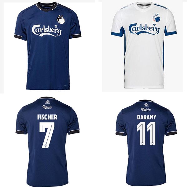 2020 2021 zeca daramy copenhagen away blue soccer jerseys fischer sigurdsson football shirts soccer jersey skov kits uniforms, Black;yellow
2020 2021 zeca daramy copenhagen away blue soccer jerseys fischer sigurdsson football shirts soccer jersey skov kits uniforms, Black;yellow