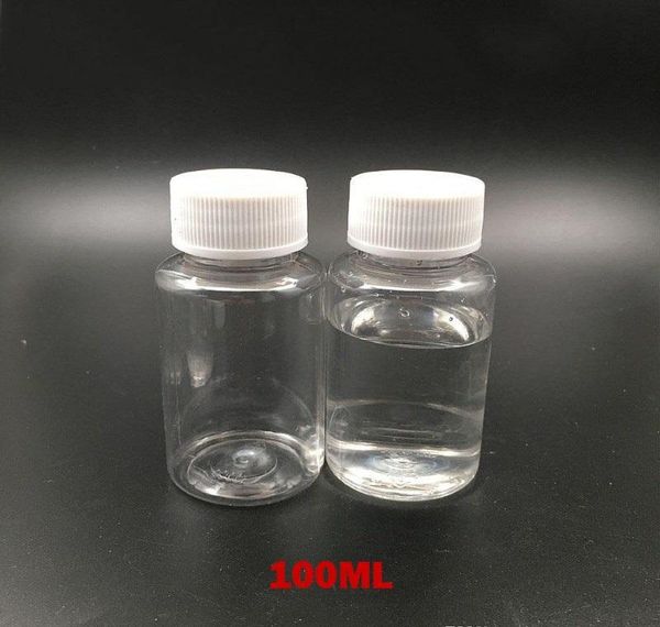 clear pet plastic bottle wide mouth bottle for packaging medicine and food 5ml to jllwby eatout
clear pet plastic bottle wide mouth bottle for packaging medicine and food 5ml to jllwby eatout