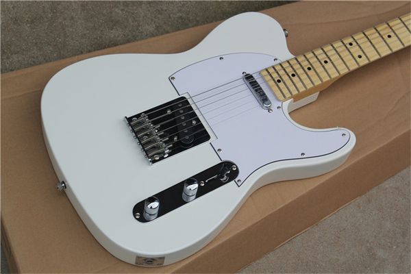 new arrival custom shop jimmy page white tl electric guitar,rosewood telec guitar gutiars guitarra
new arrival custom shop jimmy page white tl electric guitar,rosewood telec guitar gutiars guitarra