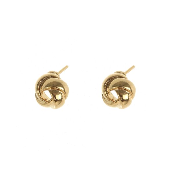 classic beautiful stud earrings for girls kids gold color infinity earrings ethiopia women jewelry arab gifts, Golden;silver
classic beautiful stud earrings for girls kids gold color infinity earrings ethiopia women jewelry arab gifts, Golden;silver