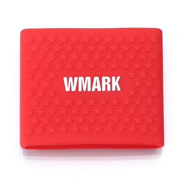 wmark trimmer grip hair clipper grip rubber slide design barber trimmer grips hairdressing silicone decorative ring q wmtibu
wmark trimmer grip hair clipper grip rubber slide design barber trimmer grips hairdressing silicone decorative ring q wmtibu