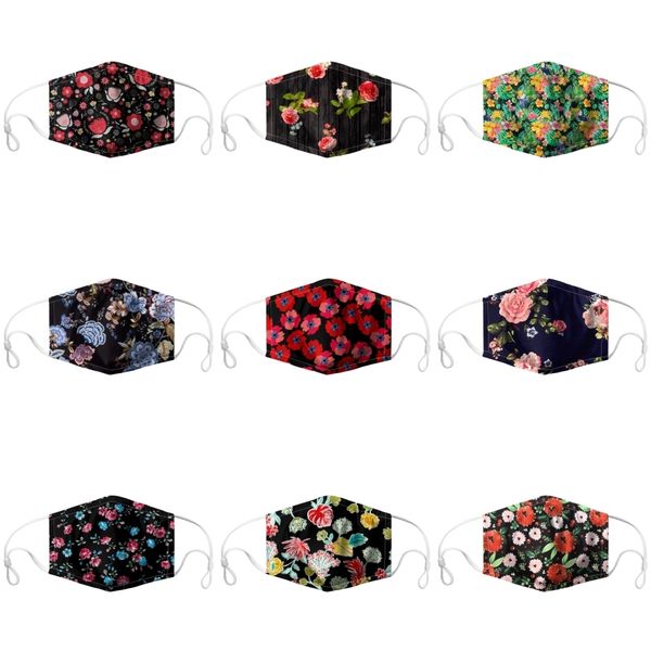 anti-dust protective mouth dust new face cotton mask man woman cycling caps & wearing black fashion 178
anti-dust protective mouth dust new face cotton mask man woman cycling caps & wearing black fashion 178