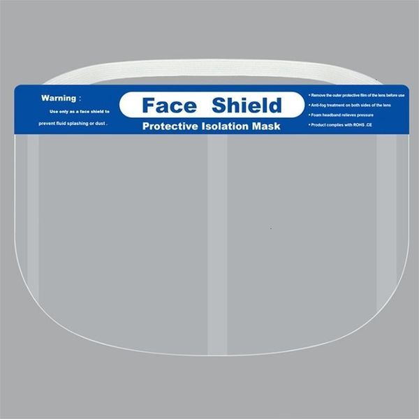 adjustable hat transparent anti-fog clear mask shields face protective anti-droplets protection full rakfi
adjustable hat transparent anti-fog clear mask shields face protective anti-droplets protection full rakfi