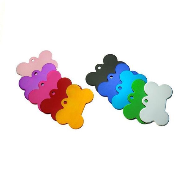 puppy mental tag pet dog metal blank military pet dog id card tags aluminum alloy army dog tags no chain shi jllptv jjxh
puppy mental tag pet dog metal blank military pet dog id card tags aluminum alloy army dog tags no chain shi jllptv jjxh