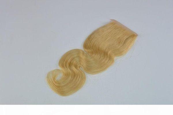 selling #613 blonde peruvian hair closure body wave 4*4 peruvian blonde hair lace closures with baby hair, Black;brown
selling #613 blonde peruvian hair closure body wave 4*4 peruvian blonde hair lace closures with baby hair, Black;brown