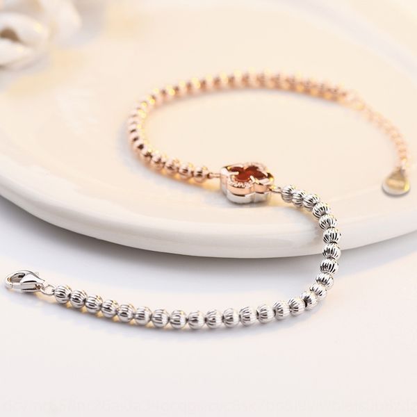 korean double style 925 sterling grass 4q1ya color fashion four agate agateleaf silver bracelet for women m5db0
korean double style 925 sterling grass 4q1ya color fashion four agate agateleaf silver bracelet for women m5db0