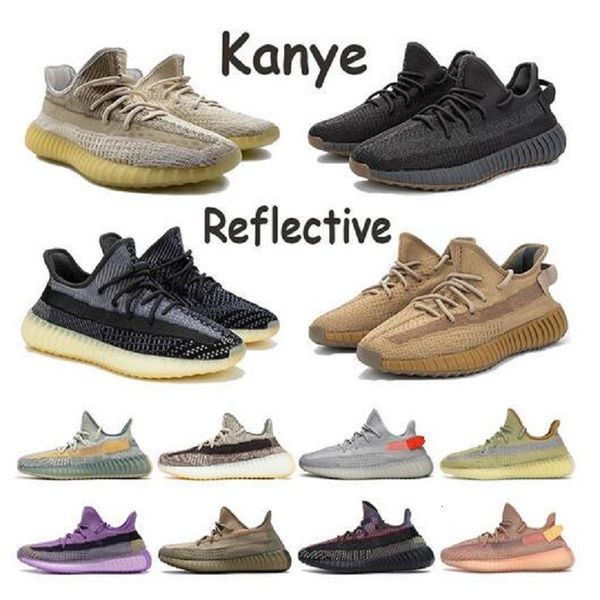 2021 kanye west cinder yecheil asriel static triple black reflective stylist sneakers desert sage zebra us 13 running shoes shoe
2021 kanye west cinder yecheil asriel static triple black reflective stylist sneakers desert sage zebra us 13 running shoes shoe