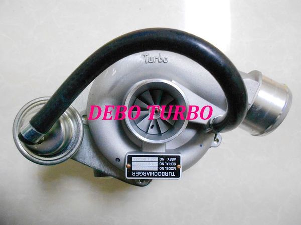 new rhf4/vp47 xnz1118600000 turbo turbocharger for isuzu trooper dongfeng pickup 4jb1t
new rhf4/vp47 xnz1118600000 turbo turbocharger for isuzu trooper dongfeng pickup 4jb1t