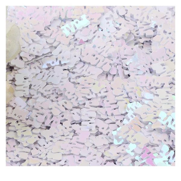 10g love letter glitter sequins 14mm loose sequin paillettes nail art diy craft wedding decoration lentejuelas para manu jllytg
10g love letter glitter sequins 14mm loose sequin paillettes nail art diy craft wedding decoration lentejuelas para manu jllytg