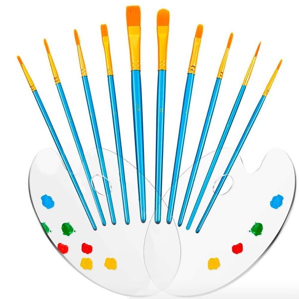 акриловая краска набор прозрачная акриловая палитра и палитра ручки по номерам аксессуаров для детей и росписью для взрослых jllqtk m mxyard
акриловая краска набор прозрачная акриловая палитра и палитра ручки по номерам аксессуаров для детей и росписью для взрослых jllqtk m mxyard