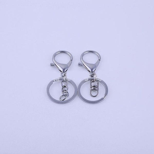 30pcs lot lobster clasp and iron ring nickel lobster buckle diy for tassel small component pendant decoration h jlltrx
30pcs lot lobster clasp and iron ring nickel lobster buckle diy for tassel small component pendant decoration h jlltrx