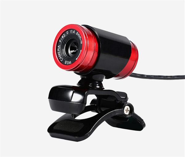 webcams 480p hd web camera with built-in 10m sound-absorbing microphone can be used for online live streaming usb cam pc lapdesktop
webcams 480p hd web camera with built-in 10m sound-absorbing microphone can be used for online live streaming usb cam pc lapdesktop