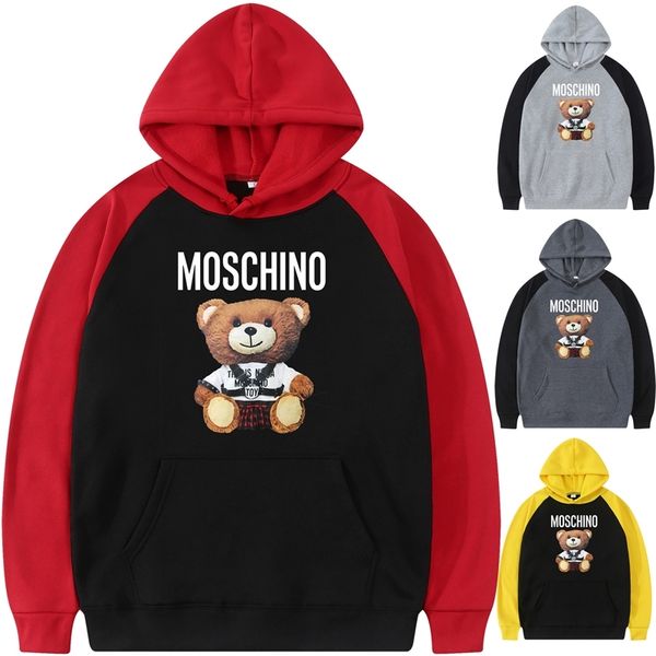 men hoodie sweatshirts hip hop streetwear printed hooded pullover harajuku autumn winter pocket fashion coat hoodies 201127, Black
men hoodie sweatshirts hip hop streetwear printed hooded pullover harajuku autumn winter pocket fashion coat hoodies 201127, Black