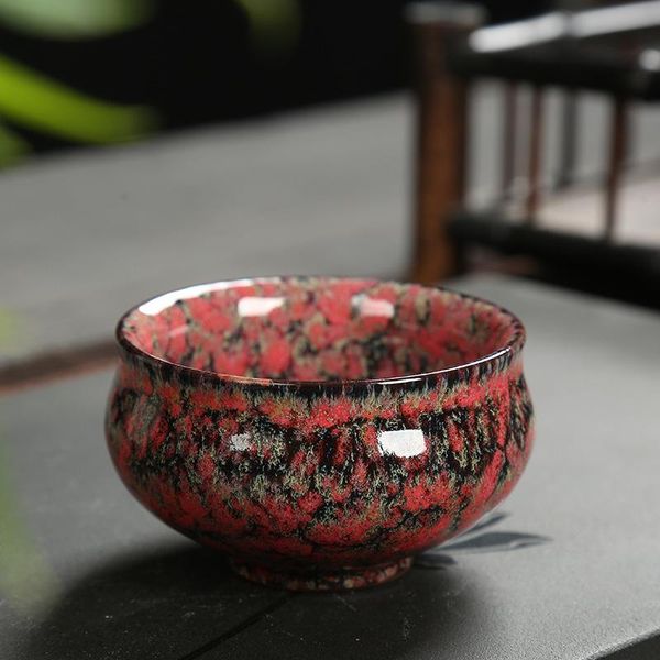 ceramic 60ml china tea cup kiln change ceramic home tea cup creative ceramic cup cups tazas de ceramica creativas i040 wmthgv
ceramic 60ml china tea cup kiln change ceramic home tea cup creative ceramic cup cups tazas de ceramica creativas i040 wmthgv