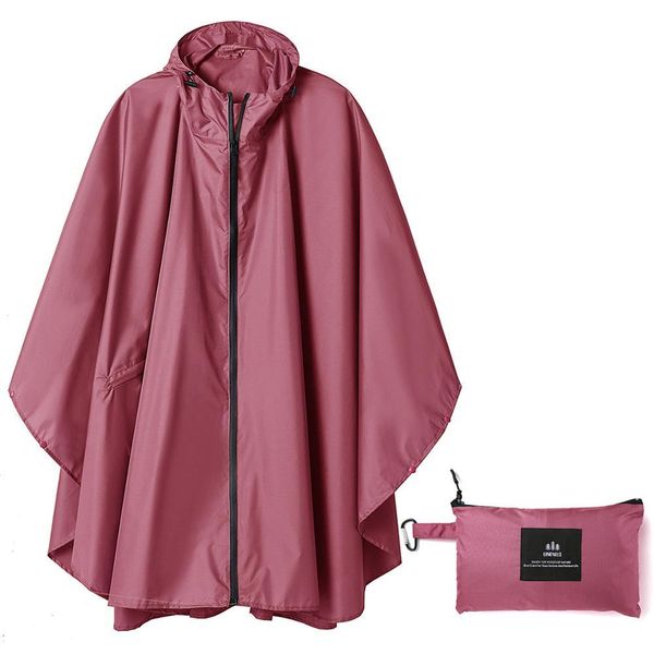 women solid color raincoat hooded waterproof for adults mens rain poncho with pockets women solid sqcsxu pingtoy
women solid color raincoat hooded waterproof for adults mens rain poncho with pockets women solid sqcsxu pingtoy