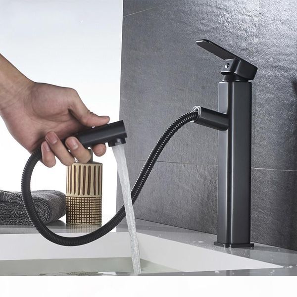 copper baking paint and cold black ancient oblique faucet european waterfall wash basin bathroom faucet kitchen faucet
copper baking paint and cold black ancient oblique faucet european waterfall wash basin bathroom faucet kitchen faucet