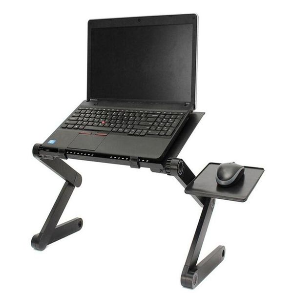 sufeile aluminum lapfolding table computer desk stand for bed 360 degree rotation multifunctional portable folding table d5 wmtzak
sufeile aluminum lapfolding table computer desk stand for bed 360 degree rotation multifunctional portable folding table d5 wmtzak
