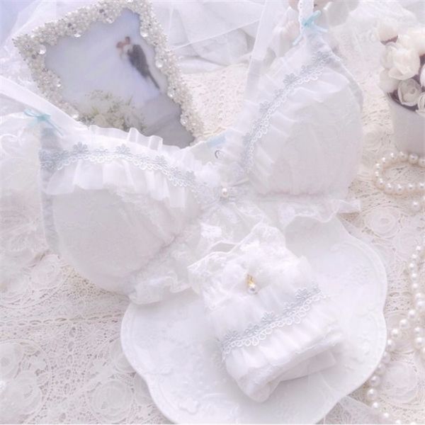 bow comfortable brassiere adjustable deep v transparent bras women underwear lingerie set lace push up bra and panty sets c1211, Black;white
bow comfortable brassiere adjustable deep v transparent bras women underwear lingerie set lace push up bra and panty sets c1211, Black;white