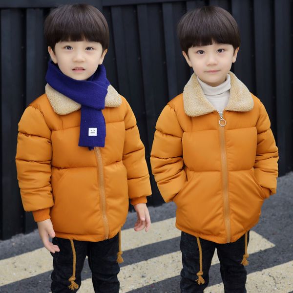 new school clothing 5 down 6 boys 8 middle children's 9 foreign style cotton padded clothes 10 baby 2021, Blue;gray
new school clothing 5 down 6 boys 8 middle children's 9 foreign style cotton padded clothes 10 baby 2021, Blue;gray