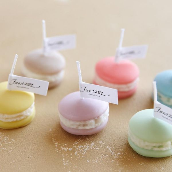 colorful scented candles mini scented aromatherapy wax candle portable travel decorative candles for home birthday party h jllngn
colorful scented candles mini scented aromatherapy wax candle portable travel decorative candles for home birthday party h jllngn