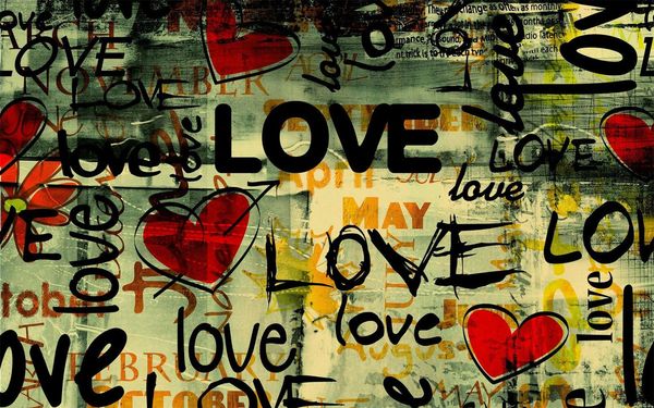 large abstract love heart graffiti street art home decor handpainted &hd print oil painting on canvas wall art canvas pictures , f2012030
large abstract love heart graffiti street art home decor handpainted &hd print oil painting on canvas wall art canvas pictures , f2012030