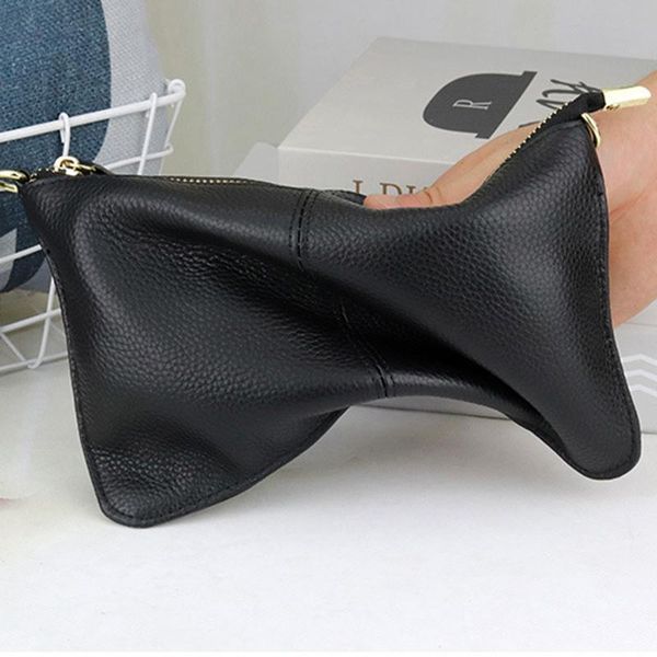 shoulder bags women bag 2021 women's clutch fashionable soft leather full-layer cowhide crossbody for girls
shoulder bags women bag 2021 women's clutch fashionable soft leather full-layer cowhide crossbody for girls