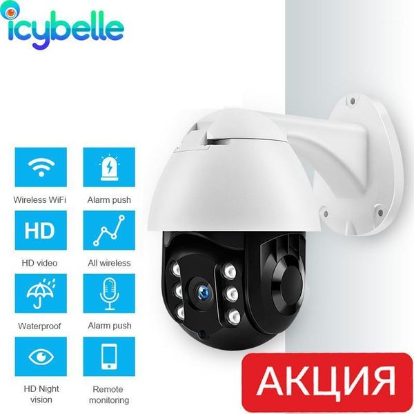 cameras icy security camera outdoor action detection waterproof appliance control wireless cctv 1080p full hd ip wifi monitor1
cameras icy security camera outdoor action detection waterproof appliance control wireless cctv 1080p full hd ip wifi monitor1