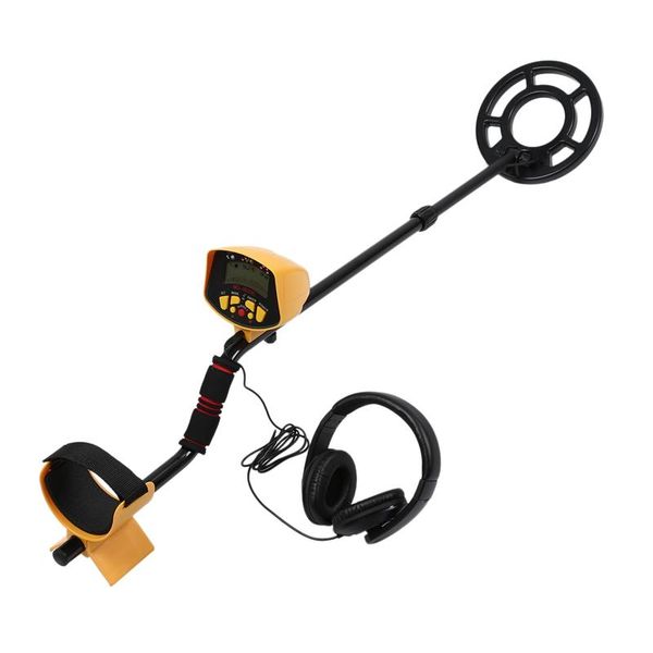 tianxun professional underground metal detector md9020c metal-detector high sensitivity lcd display treasure gold finder
tianxun professional underground metal detector md9020c metal-detector high sensitivity lcd display treasure gold finder