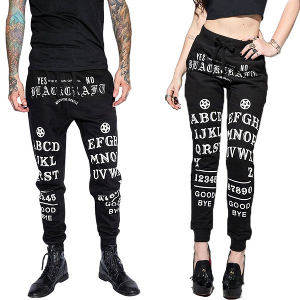 2021 autumn of the women harajuku personality letter print loose casual high waist thin leg women's sweat pants e0ue, Black;white
2021 autumn of the women harajuku personality letter print loose casual high waist thin leg women's sweat pants e0ue, Black;white