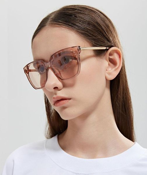 sunglasses dpz retro classic square ladies zonnebril oversized men's glasses sun, White;black
sunglasses dpz retro classic square ladies zonnebril oversized men's glasses sun, White;black