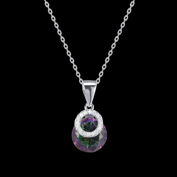 chains fahmi 2021 100% 925 sterling silver necklace1-15 original jewellery for women party wedding gift
chains fahmi 2021 100% 925 sterling silver necklace1-15 original jewellery for women party wedding gift