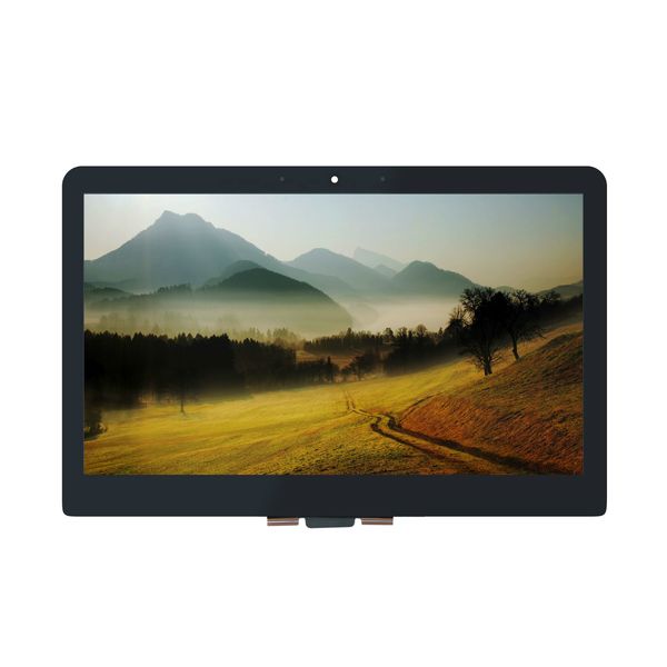 830679-001 применить к hp specter 13-4101tu fhd 13.3 "lcd led сенсорный экран digitizer в сборе dhl / ups / fedex бесплатная доставка
830679-001 применить к hp specter 13-4101tu fhd 13.3 "lcd led сенсорный экран digitizer в сборе dhl / ups / fedex бесплатная доставка