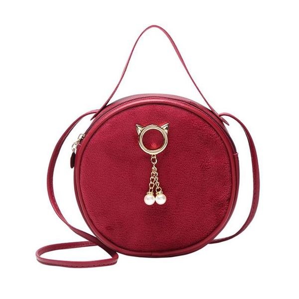new design ladies handbags luxury fashion casual women crossbody bag pearl tassel round soft leather shoulder bag for women
new design ladies handbags luxury fashion casual women crossbody bag pearl tassel round soft leather shoulder bag for women
