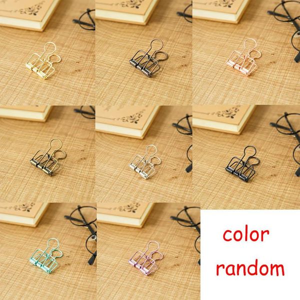 3 типа бумажные клипы полые связующие зажимы из нержавеющей стали файлы документов держатель заметки письма ноутбуки клипы diy закладки пост
3 типа бумажные клипы полые связующие зажимы из нержавеющей стали файлы документов держатель заметки письма ноутбуки клипы diy закладки пост