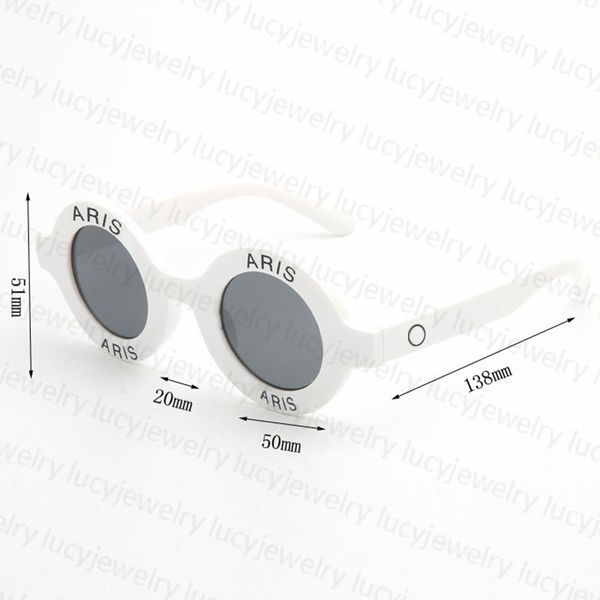 designer sunglasses fashion glasses circular design for man woman full frame black white color optional highquality, White;black
designer sunglasses fashion glasses circular design for man woman full frame black white color optional highquality, White;black