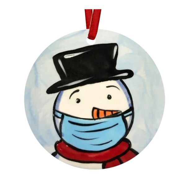 ornaments home decor wearing mask ornaments,2020 badly,but merry christmas tree decoration christmas tree ornaments kerst wmtlpd
ornaments home decor wearing mask ornaments,2020 badly,but merry christmas tree decoration christmas tree ornaments kerst wmtlpd