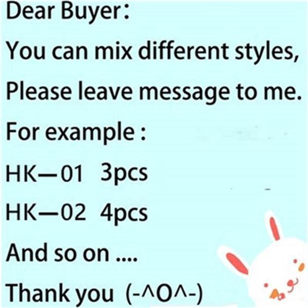 us stock three layers of tie-dyed disposable face mask colorful protective with melt-spray personalized printing party mas u54bd
us stock three layers of tie-dyed disposable face mask colorful protective with melt-spray personalized printing party mas u54bd