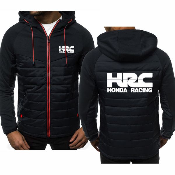 hoodies men hrc car print spring autumn casual sweatshirt long sleeve mens zipper jacket sweatshirts man hoody c1117, Black
hoodies men hrc car print spring autumn casual sweatshirt long sleeve mens zipper jacket sweatshirts man hoody c1117, Black