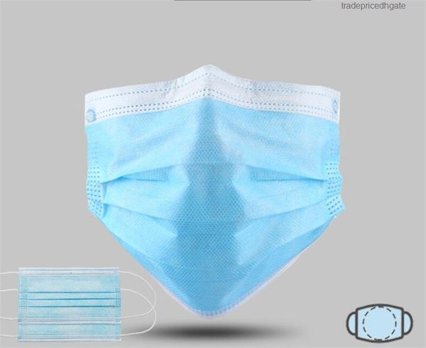 ply 1 stock50 3 factory box in dust ear loop mouth face mask protection w elastic blue shipping001#247
ply 1 stock50 3 factory box in dust ear loop mouth face mask protection w elastic blue shipping001#247