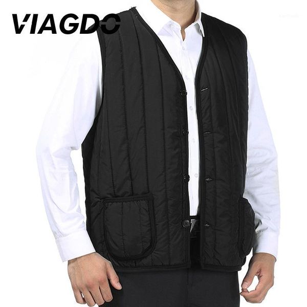 skiing jackets 2021 slim vest thermal body warmer carbon fiber black clothing usb warm plush ski 1
skiing jackets 2021 slim vest thermal body warmer carbon fiber black clothing usb warm plush ski 1