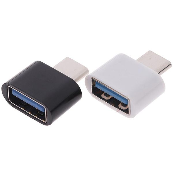 micro usb otg 2.0 hug converter type-c otg adapter for android phone cable card reader flash drive cable reader
micro usb otg 2.0 hug converter type-c otg adapter for android phone cable card reader flash drive cable reader