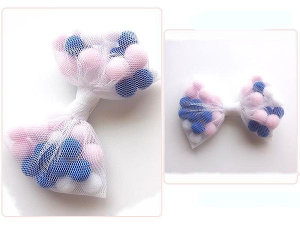 glitter felt hairpin cartoon butterfly hairball lace flower hair clip hair bows hairbands ties accessorie, Slivery;white
glitter felt hairpin cartoon butterfly hairball lace flower hair clip hair bows hairbands ties accessorie, Slivery;white