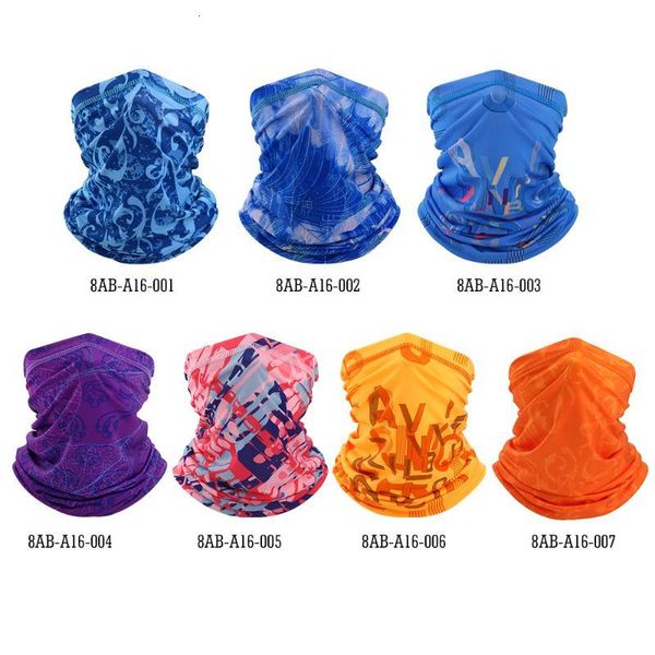 half men women breathable summer tube face scarf covers silk soft smooth neck gaiter sunscreen comfortable stretch banda
half men women breathable summer tube face scarf covers silk soft smooth neck gaiter sunscreen comfortable stretch banda