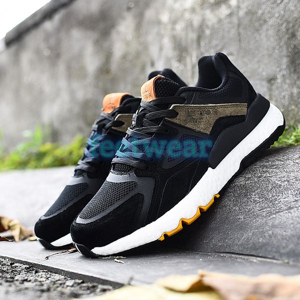 treeperi basf chunky 4.0 black olive sneakers men women sport running shoes trainers us 8.5 eur 42 for men
treeperi basf chunky 4.0 black olive sneakers men women sport running shoes trainers us 8.5 eur 42 for men