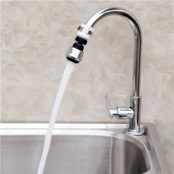water saving kitchen bathroom faucet tap adapter splash proof water shower head filter nozzle connector1
water saving kitchen bathroom faucet tap adapter splash proof water shower head filter nozzle connector1