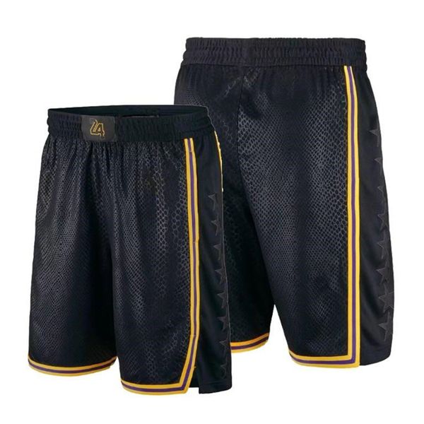 basketball shorts english printed sports shorts outdoor football training gym fitness running board short pants loose hot, Black
basketball shorts english printed sports shorts outdoor football training gym fitness running board short pants loose hot, Black