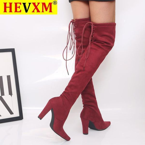 boots size 35-43 shoes women black over the knee female autumn winter lady thigh high red boots1
boots size 35-43 shoes women black over the knee female autumn winter lady thigh high red boots1